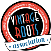 Vintage Roots Association