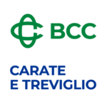 LOGO.Q_BCC_CARATE E TREVIGLIO_COLORE_RGB