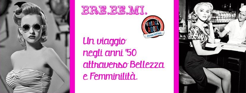 BRE.BE.MI