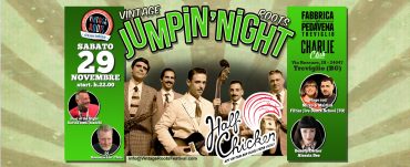 WhatsApp Image 2025-09-24 at 22.34.03_0ca814e0